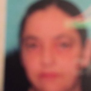 Meet your Posher, Becci